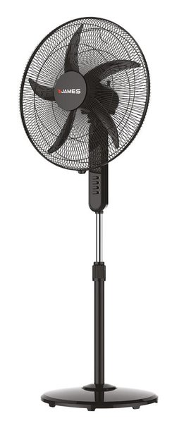 Imagen de Ventilador de Pie 50 Cm