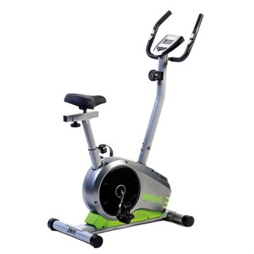 Imagen de Ergometrica Bravo 180 e