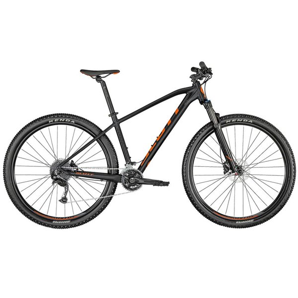 Imagen de Scott Aspect940 2   S/c