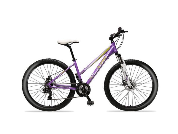 Imagen de S-pro Aspen 27,5  Viol