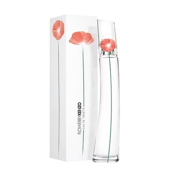Imagen de Flower By Kenzo Edt 50ml