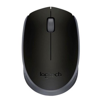 Imagen de Mouse M170 Inal