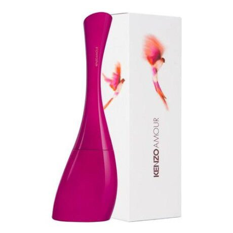 Imagen de Kenzo Amour Edp 50ml