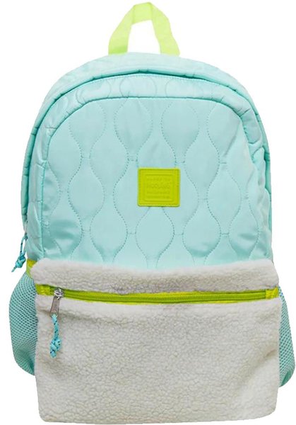 Imagen de Mochila Baires Top