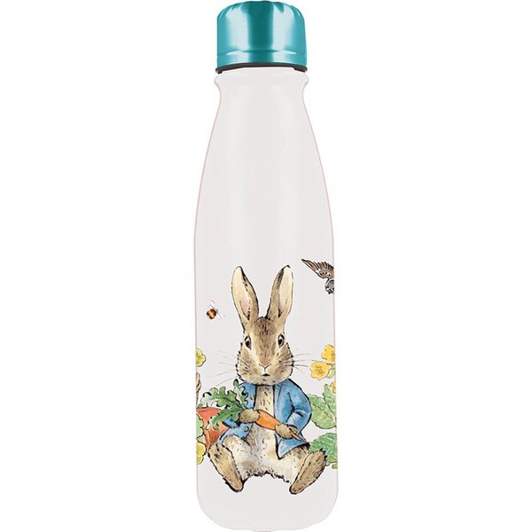 Imagen de Botella Peter Rabbit 600ml