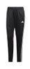 Imagen de Pantalon Adidas
