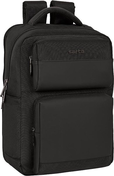Imagen de Mochila Para Notebook con Dos Bolsillos"