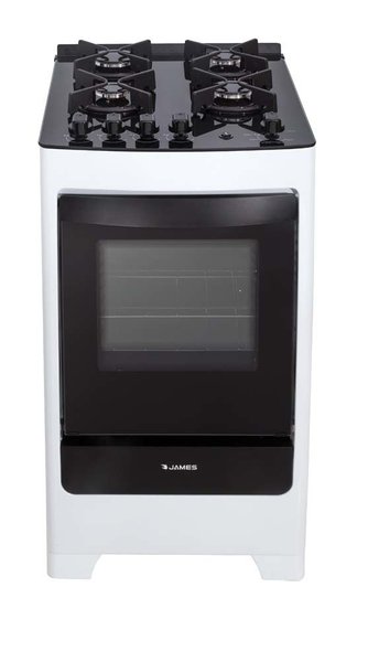 Imagen de Cocina Comb.c-211 3+1   50*55