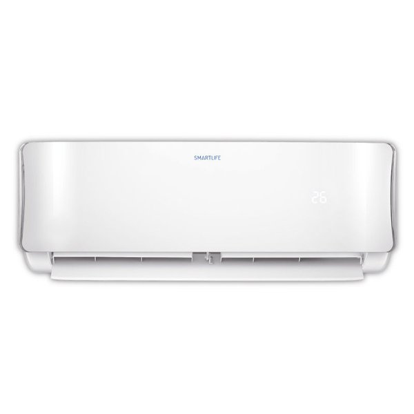 Imagen de Aire Acondicionado Smartlife 9000 Btu
