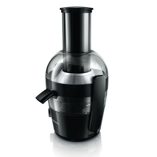 Imagen de Juguera  Philips