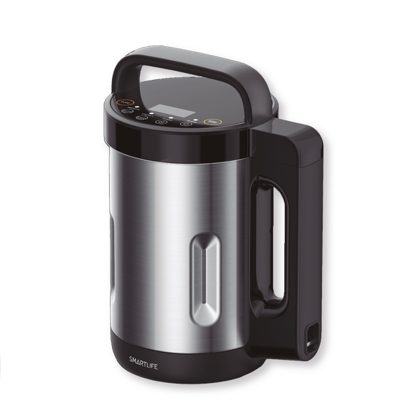 Imagen de Sopera 1,6 Lt.smartlife