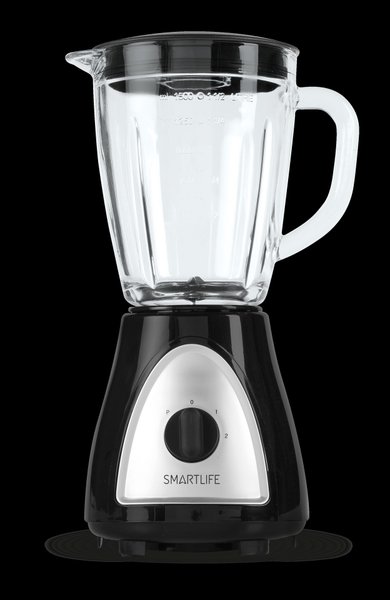 Imagen de Licuadora 400w