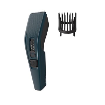 Imagen de Corta Cabello