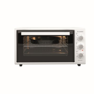 Imagen de Horno Elect.hjt-45 G2