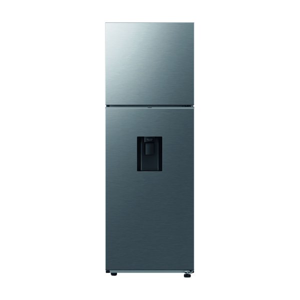Imagen de Refrig. Samsung 312 l Inv C/disp