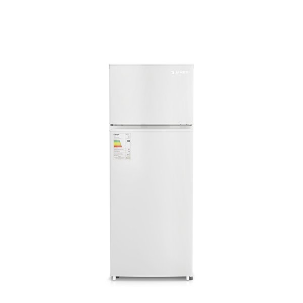 Imagen de Refrigerador James Rj25mb Fr/hu