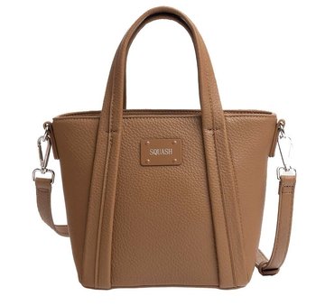 Imagen de Cartera 0   Surt