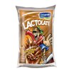 Imagen de Leche Chocolatada Lactolate 1 lt