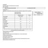 Imagen de Leche Chocolatada Lactolate 1 lt