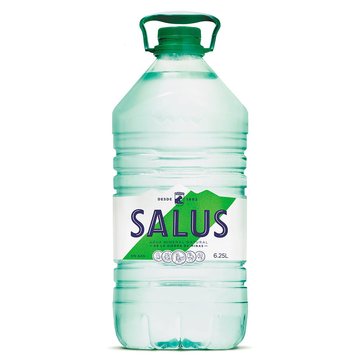 Imagen de Agua Salus Bidon 6.25 Lts S/gas