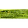Imagen de Galletas Playeras Limon 80 gr
