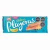 Imagen de Galletas Playeras Vainilla 80 gr