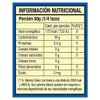 Imagen de Arroz Blue Patna 1kg