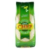 Imagen de Arroz Green Chef 1k