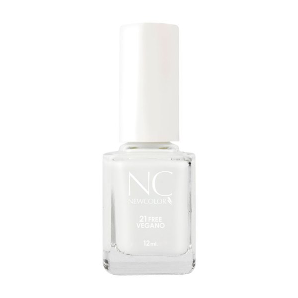 Imagen de Esmalte Cremoso 10  Surt