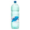 Imagen de Agua Salus 2,25 C/gas