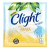 Imagen de Refresco Clight Anana