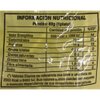 Imagen de Fideos Cololo Tallarines con Espinaca 500 gr