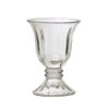 Imagen de Set 6 Copas Helado 200ml