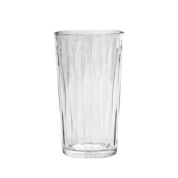 Imagen de Set X6 Vasos 336ml Esmeralda