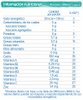 Imagen de Bebida Vegetal Silk a Base de Coco 1 lt