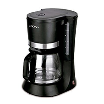 Imagen de Cafetera de Goteo 12 Tazas