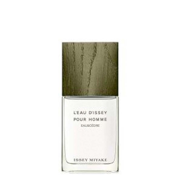 Imagen de L Eau d Issey Eau & Cedre Edt 50ml