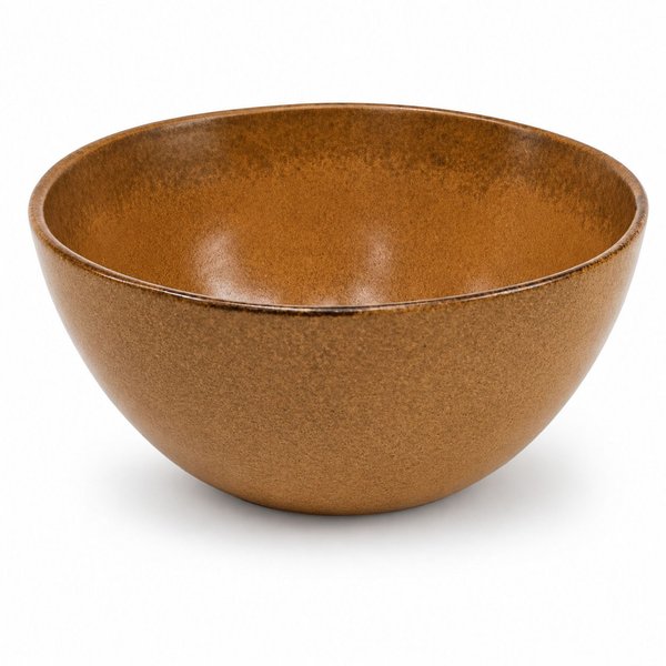 Imagen de Bowl Ceramico 15cms Mostaza