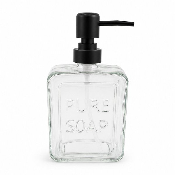 Imagen de Dispensador 450ml