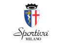 Imagen para la categoría Sportiva Milano