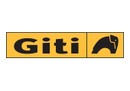 Imagen para la categoría Giti
