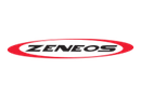 Imagen para la categoría Zeneos