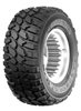 Imagen de Cubierta neumático GT RADIAL 305/70 R16 118/115/Q