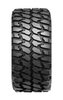 Imagen de Cubierta neumático GT RADIAL 305/70 R16 118/115/Q