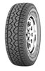 Imagen de Cubierta neumático GT RADIAL 235/75 R15 105/S