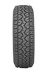 Imagen de Cubierta neumático GT RADIAL 235/75 R15 105/S