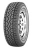 Imagen de Cubierta neumático GT RADIAL AT3 - 275/65 R18 - 114/T