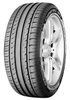 Imagen de Cubierta neumático GT RADIAL 205/55 ZR16 - 94/W-XL