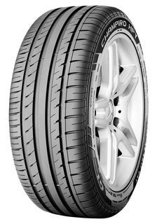 Imagen de Cubierta neumático GT RADIAL 205/55 ZR16 - 94/W-XL