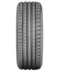 Imagen de Cubierta neumático GT RADIAL 205/55 ZR16 - 94/W-XL